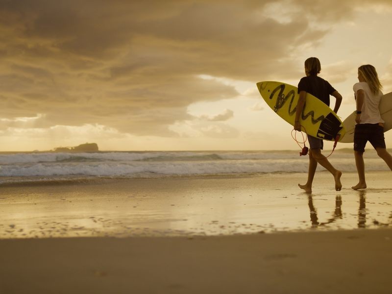 Parklakes 2, Bli Bli QLD 4560