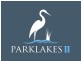 Parklakes 2, Bli Bli QLD 4560