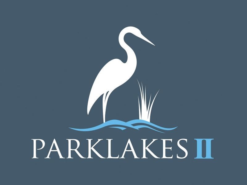 Parklakes 2, Bli Bli QLD 4560