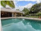 19 Barcoola Place, Twin Waters QLD 4564