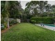 19 Barcoola Place, Twin Waters QLD 4564