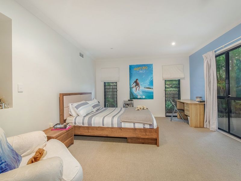 19 Barcoola Place, Twin Waters QLD 4564