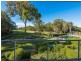 11/179 Ocean Drive, Twin Waters QLD 4564