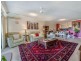 11/179 Ocean Drive, Twin Waters QLD 4564