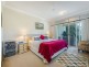11/179 Ocean Drive, Twin Waters QLD 4564