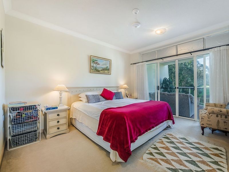 11/179 Ocean Drive, Twin Waters QLD 4564