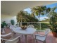 11/179 Ocean Drive, Twin Waters QLD 4564