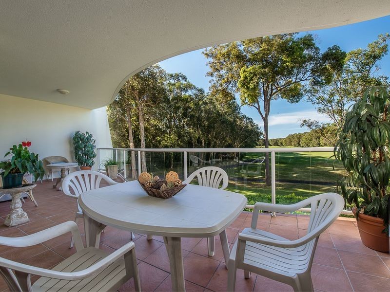 11/179 Ocean Drive, Twin Waters QLD 4564