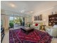 11/179 Ocean Drive, Twin Waters QLD 4564