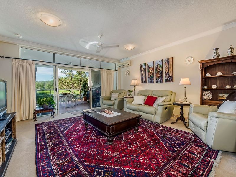 11/179 Ocean Drive, Twin Waters QLD 4564