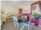 11/179 Ocean Drive, Twin Waters QLD 4564