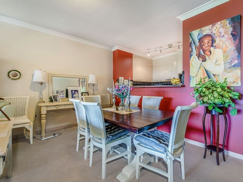 11/179 Ocean Drive, Twin Waters QLD 4564