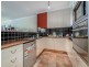 11/179 Ocean Drive, Twin Waters QLD 4564