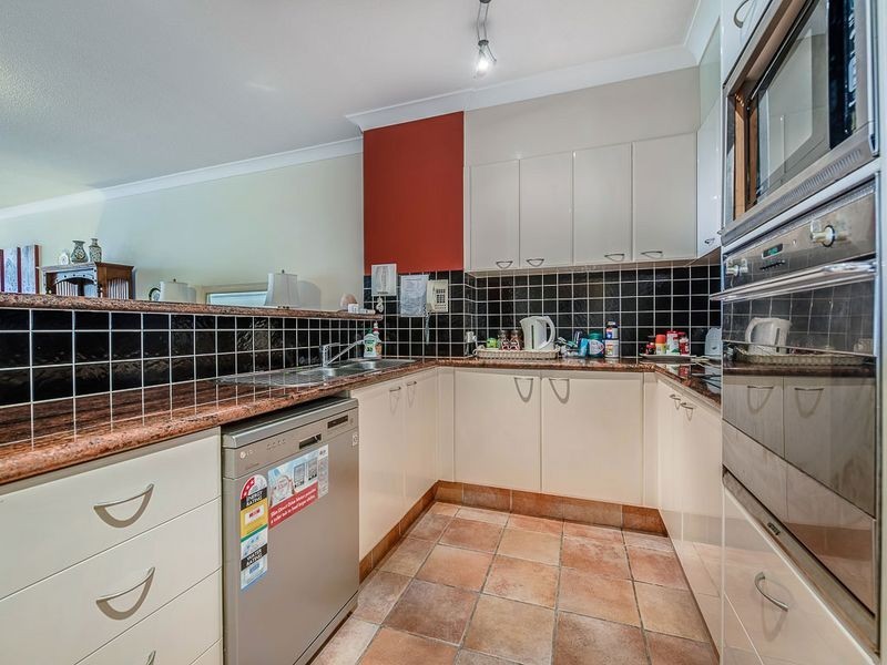 11/179 Ocean Drive, Twin Waters QLD 4564