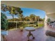 11/179 Ocean Drive, Twin Waters QLD 4564