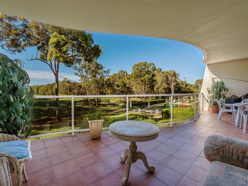 11/179 Ocean Drive, Twin Waters QLD 4564