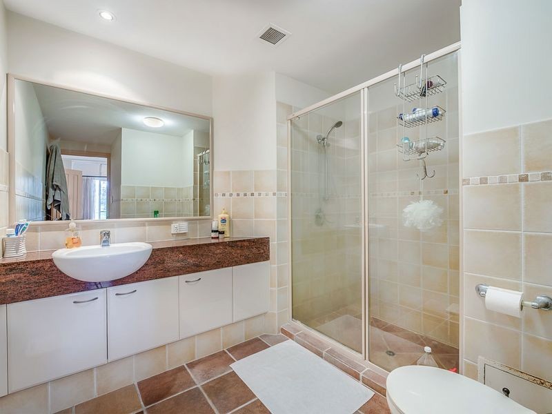 11/179 Ocean Drive, Twin Waters QLD 4564