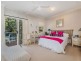 11/179 Ocean Drive, Twin Waters QLD 4564
