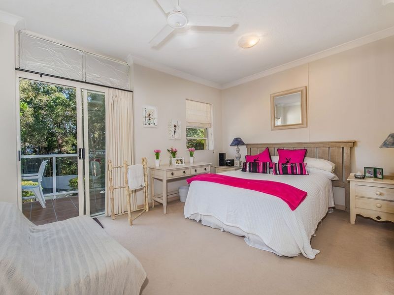 11/179 Ocean Drive, Twin Waters QLD 4564