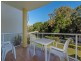 11/179 Ocean Drive, Twin Waters QLD 4564