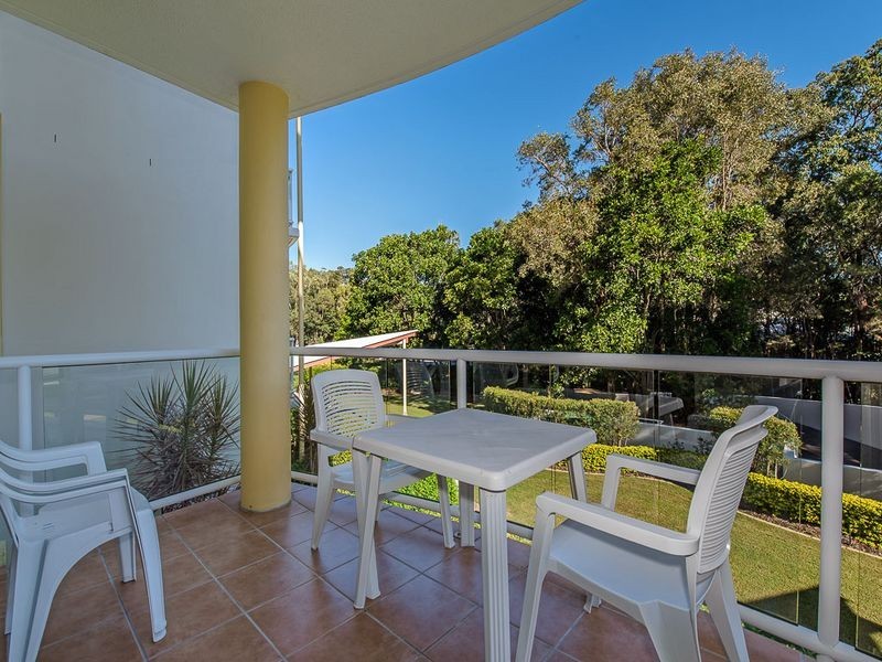 11/179 Ocean Drive, Twin Waters QLD 4564