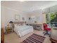 11/179 Ocean Drive, Twin Waters QLD 4564