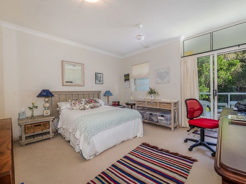 11/179 Ocean Drive, Twin Waters QLD 4564