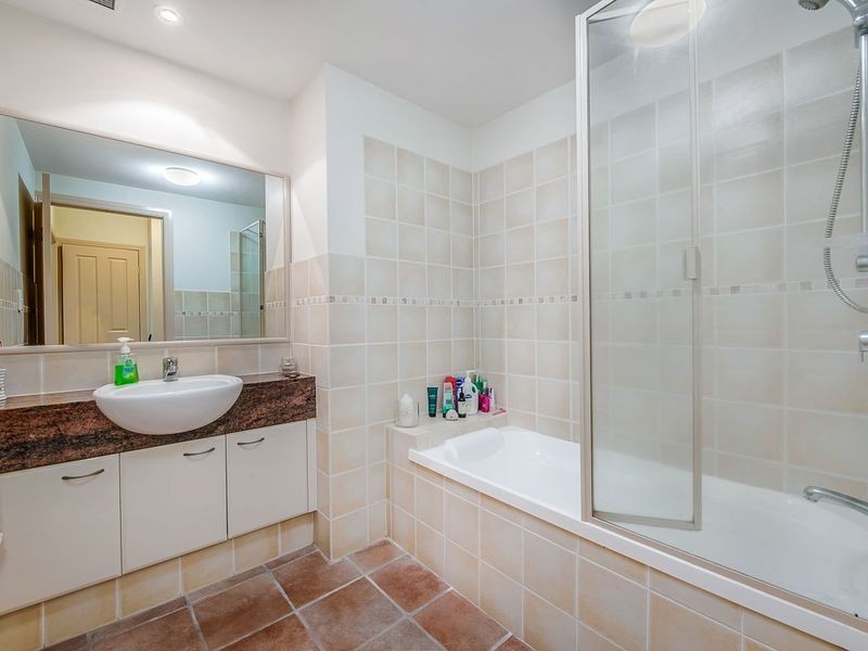 11/179 Ocean Drive, Twin Waters QLD 4564
