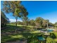 11/179 Ocean Drive, Twin Waters QLD 4564
