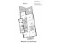 11/179 Ocean Drive, Twin Waters QLD 4564 Floorplan