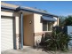 Maroochydore QLD 4558