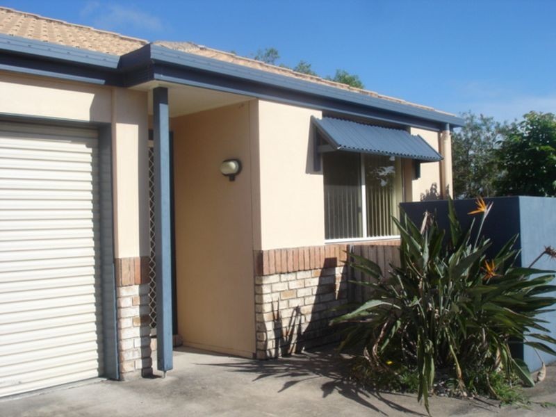 Maroochydore QLD 4558