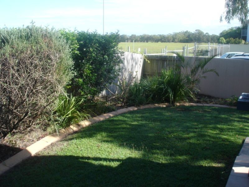 Maroochydore QLD 4558