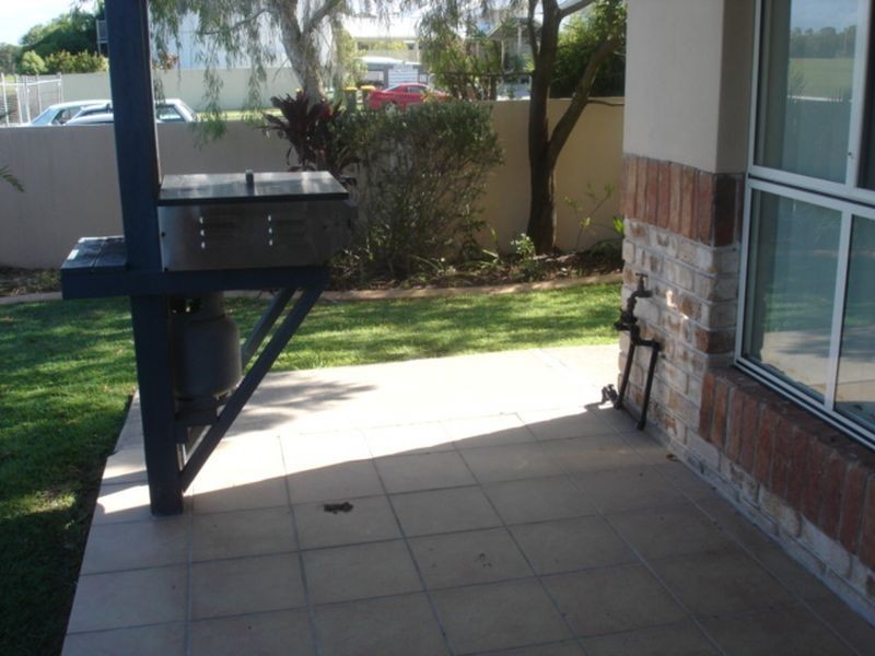 Maroochydore QLD 4558