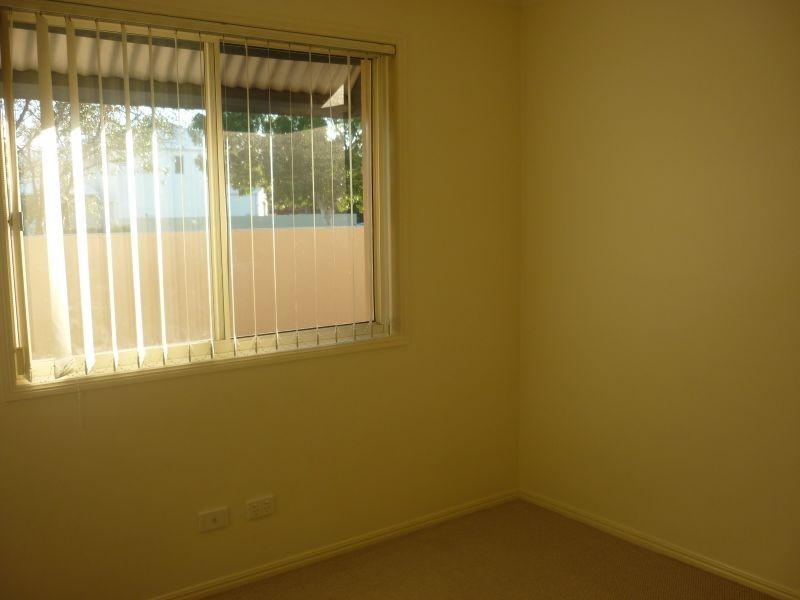 Maroochydore QLD 4558