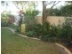 Maroochydore QLD 4558