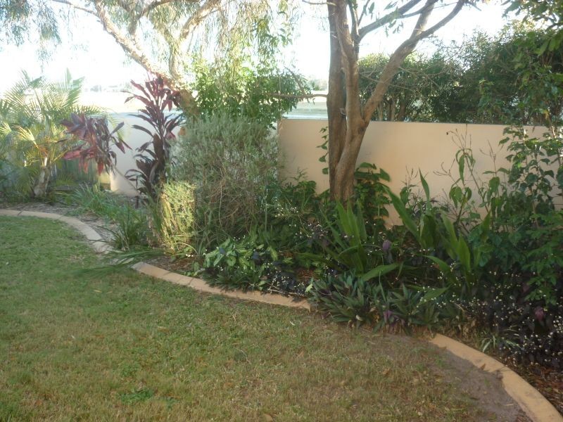 Maroochydore QLD 4558