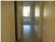 Maroochydore QLD 4558