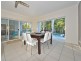 9 Sand Lane., Twin Waters QLD 4564