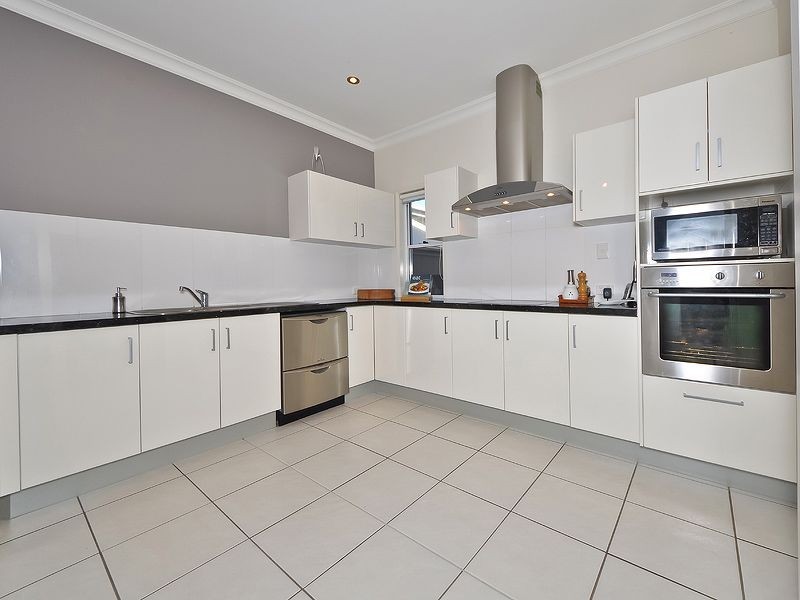 9 Sand Lane., Twin Waters QLD 4564