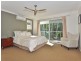 9 Sand Lane., Twin Waters QLD 4564