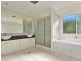 9 Sand Lane., Twin Waters QLD 4564