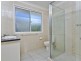 9 Sand Lane., Twin Waters QLD 4564