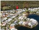 9 Sand Lane., Twin Waters QLD 4564