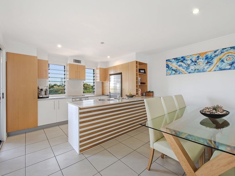 95/80 North Shore Road, Twin Waters QLD 4564