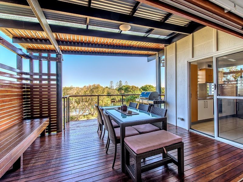 95/80 North Shore Road, Twin Waters QLD 4564