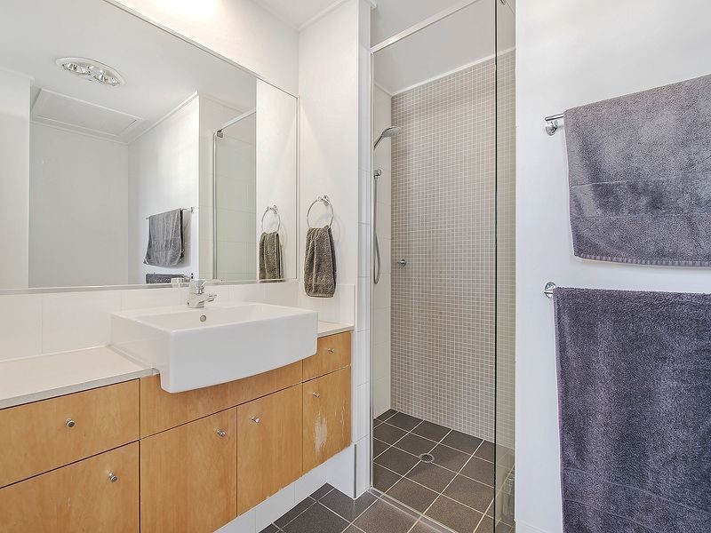 95/80 North Shore Road, Twin Waters QLD 4564