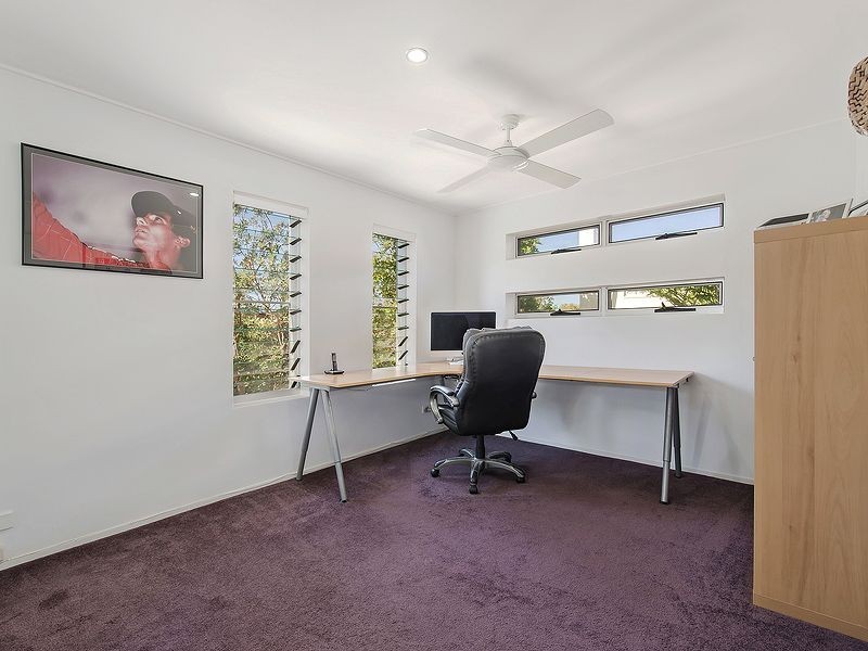 95/80 North Shore Road, Twin Waters QLD 4564