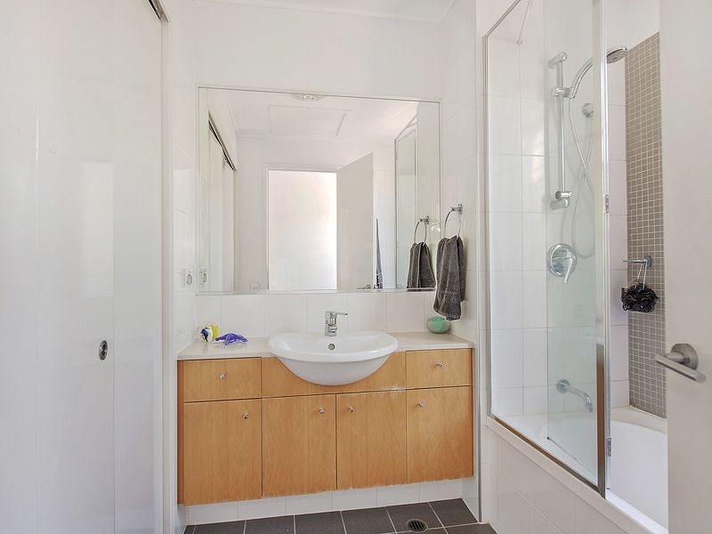 95/80 North Shore Road, Twin Waters QLD 4564