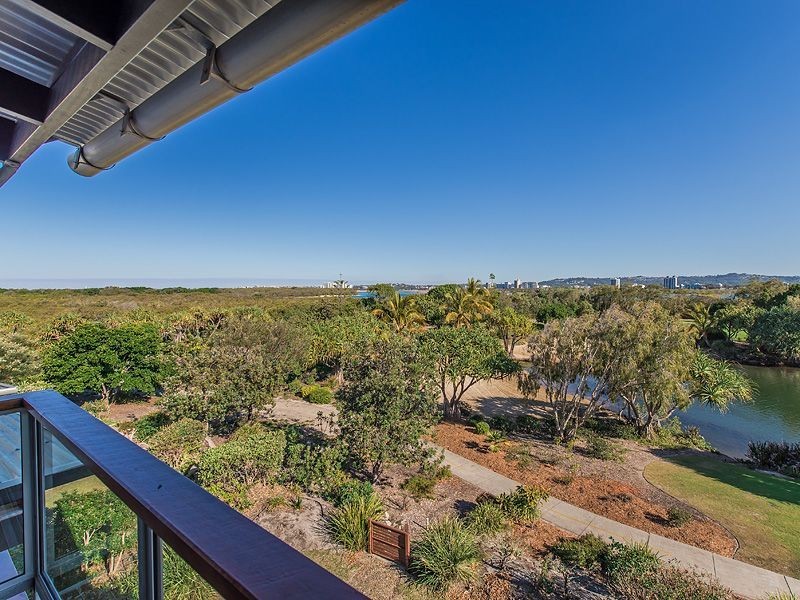 95/80 North Shore Road, Twin Waters QLD 4564